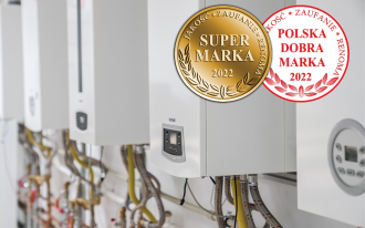 Termet Super Marką 2022