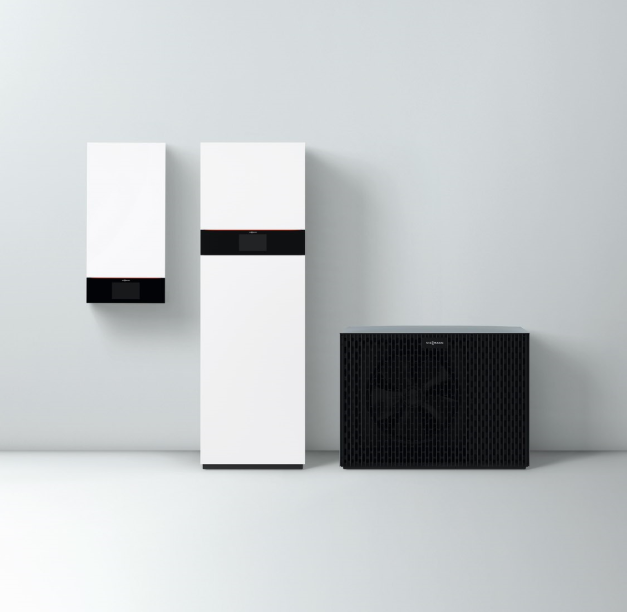 Klasa urządzenia ma kluczowy wpływ na koszty jego eksploatacji