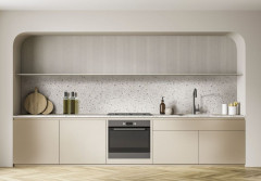 Wyraziste wnętrza i dekometria, czyli zjawiskowy eklektyzm w architekturze wnętrz