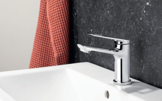 Jakie nowoczesne rozwiązania warto wziąć pod uwagę, wybierając baterie?