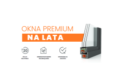 Gdzie kupić okna Avante?