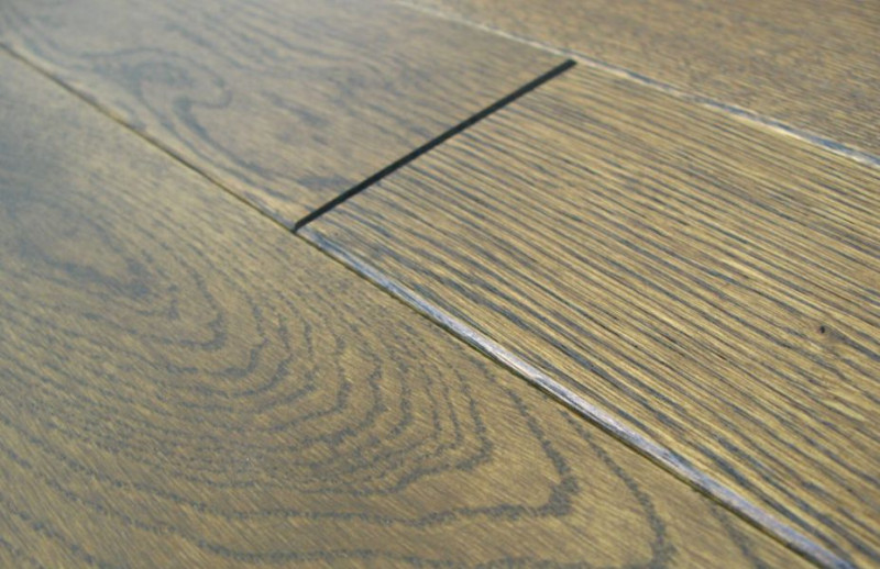 Deski z kolekcji Rustic Toscana