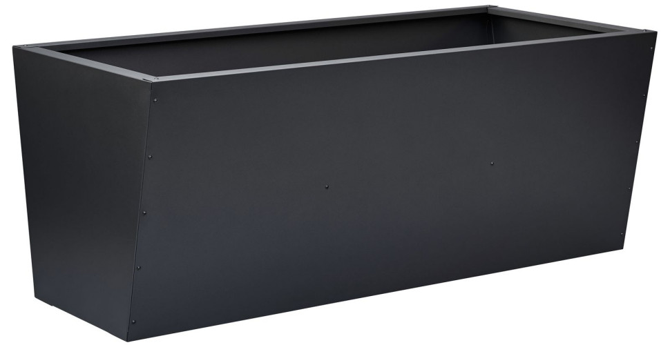 Podwyższona rabata Valenta