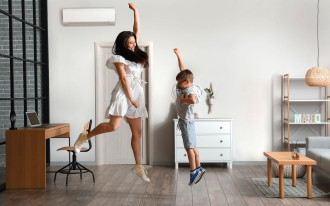 Jakie są plusy i minusy klimatyzacji?