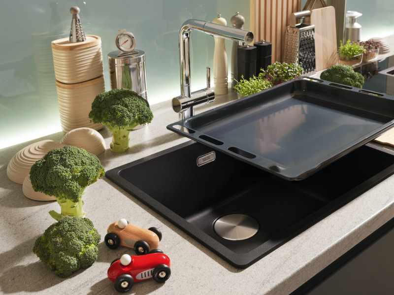 Maris Fragranite Bowl 