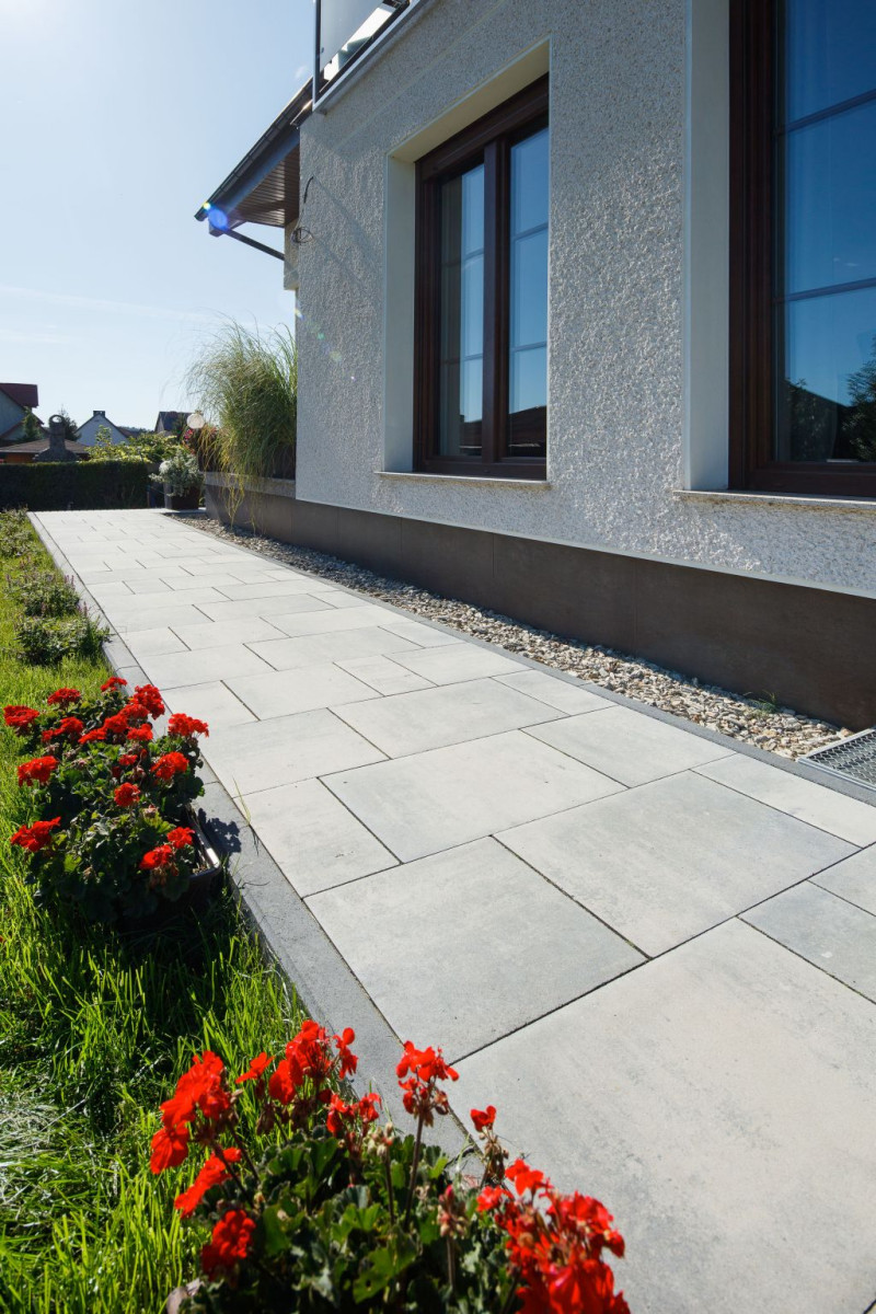 Polbruk MultiComplex