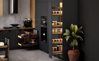 1 lipca wielkie otwarcie hurtowni REJS w Łomży