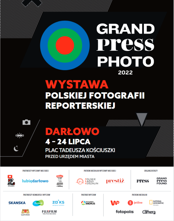 Festiwal Media i Sztuka