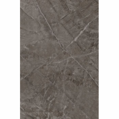 Spiek kwarcowy Cosentino Dekton Kira