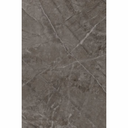 Spiek kwarcowy Cosentino Dekton Kira