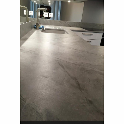 Spiek kwarcowy Cosentino Dekton Vera