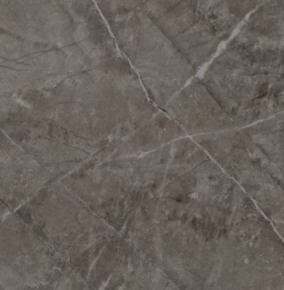 Spiek kwarcowy Cosentino Dekton Kira