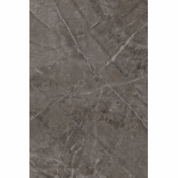 Spiek kwarcowy Cosentino Dekton Kira