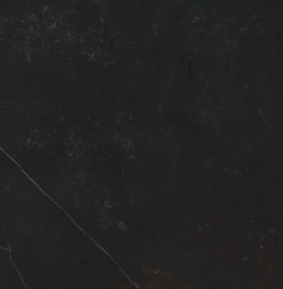 Spiek kwarcowy Cosentino Dekton Kelya