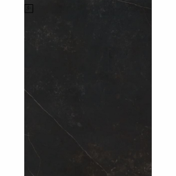 Spiek kwarcowy Cosentino Dekton Kelya