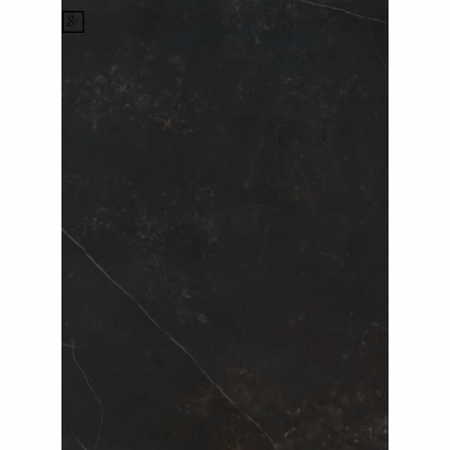 Spiek kwarcowy Cosentino Dekton Kelya