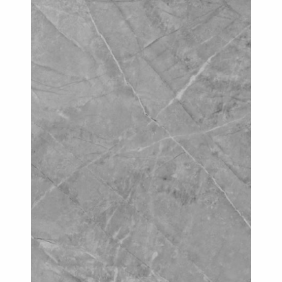 Spiek kwarcowy Cosentino Dekton Vera