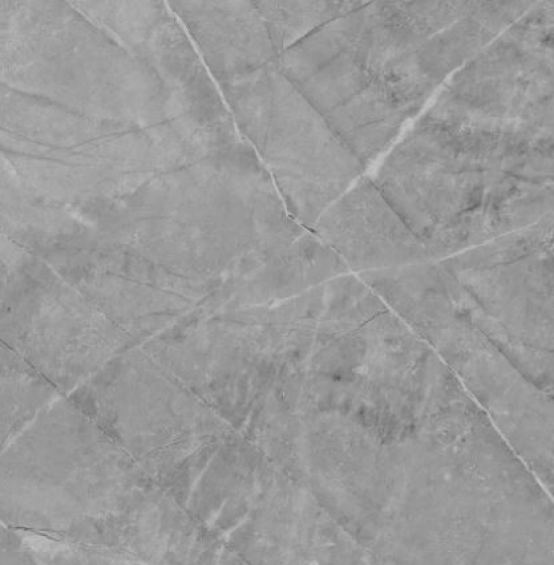 Spiek kwarcowy Cosentino Dekton Vera