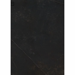 Spiek kwarcowy Cosentino Dekton Kelya