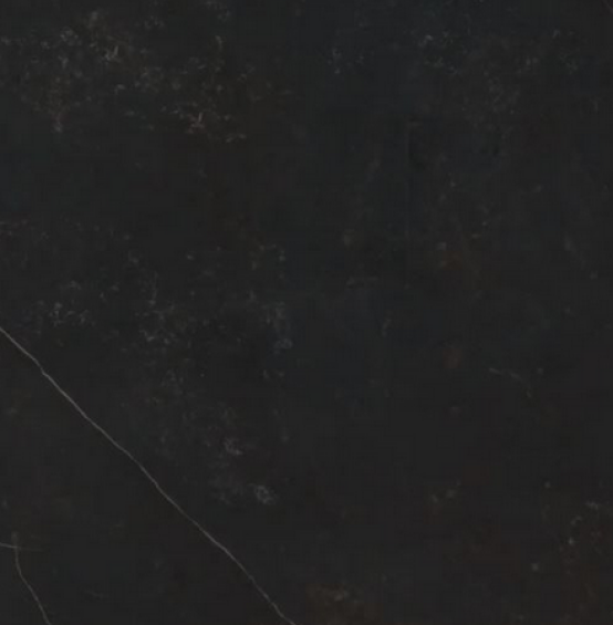 Spiek kwarcowy Cosentino Dekton Kelya