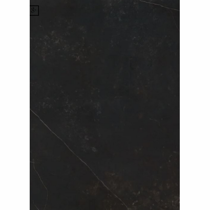 Spiek kwarcowy Cosentino Dekton Kelya