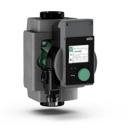 Pompa elektroniczna Wilo-Stratos PICO