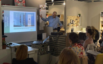 Rozwiązania Eclisse dostępne dla większej grupy odbiorców