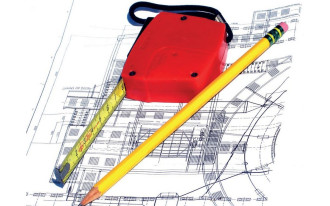 Czy warto kupować projekt przed wybraniem działki pod budowę domu?