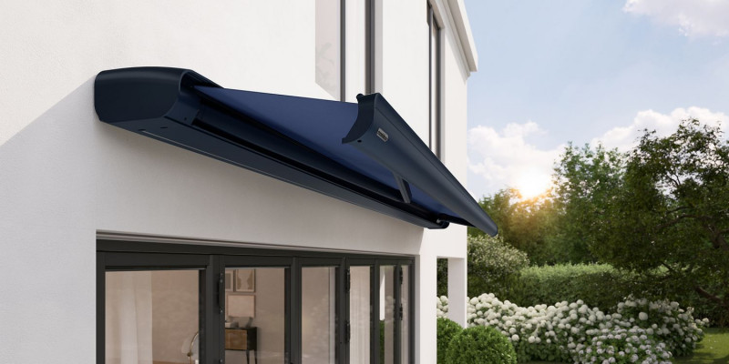 Nowe kolory z kolekcji High Five