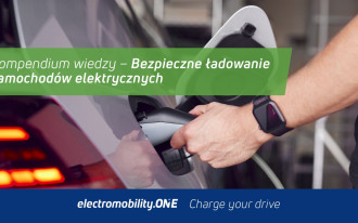 Jakie zagrożenia łączą się z używaniem stacji ładowania pojazdów elektrycznych?