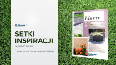 Katalog Polbruk 2022 - pobierz nasz najnowszy katalog!