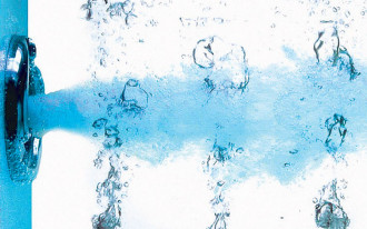 Jaki hydromasaż wybrać?