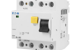 Czy trzeba wymienić przetarty przedłużacz ogrodowy?