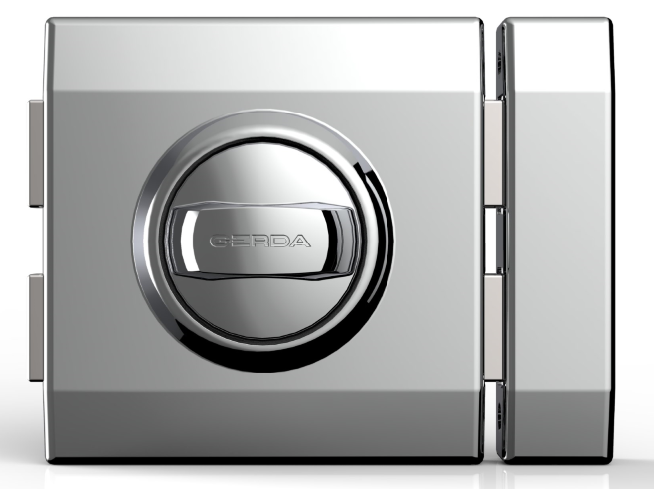 Dobry zamek antywłamaniowy musi być też w stanie oprzeć się innym sposobom na włamania.