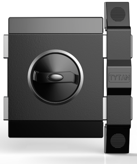 Dobry zamek antywłamaniowy musi być też w stanie oprzeć się innym sposobom na włamania.