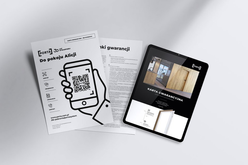 Nowa funkcja personalizacji