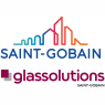 Saint-Gobain Glass Polska - Szkło budowlane, szyby do okien, szkło do wnętrz i na fasady, szkło specjalistyczne 