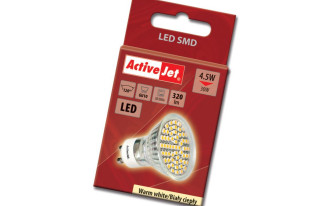 Czy lamp typu LED nie można ściemniać lub wymagają korzystania z innych ściemniaczy?