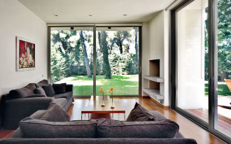 Jak sprawdzić czy klimatyzator pracuje z pełną wydajnością?