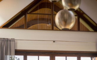 Jakie są zalety i wady domów z drewna?