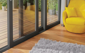 Niski próg czy przejście bezprogowe?