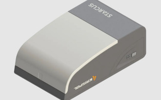 Jak działa napęd do bramy garażowej?