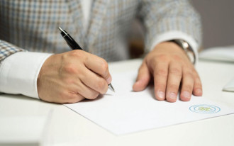 Gwarancja stałej raty na niepewne czasy