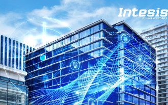 Klimatyzacja, automatyzacja budynków i komfortowe oszczędzanie energii