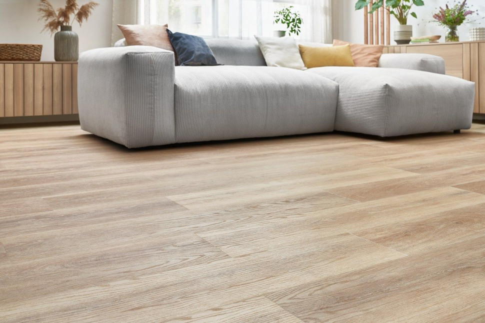 Panele Arbiton Woodric