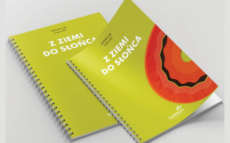 Nowy raport CSR Grupy TERREAL & CREATON