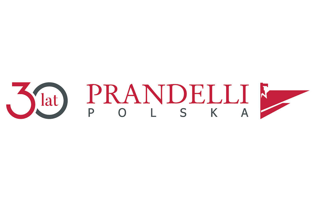 Prandelli obchodzi 30-lecie działalności na polskim rynku