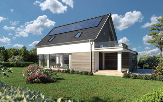 Instalacje PV: jak rozmawiać z handlowcem?