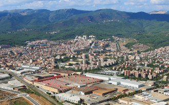 Grupa Roca ogłosiła wyniki finansowe za 2021 rok