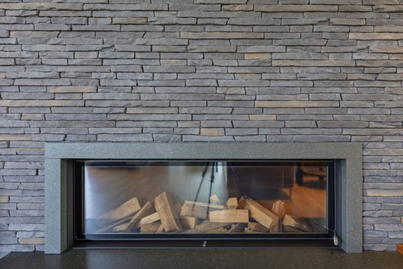 Płytki cegłopodobne Sierra 3